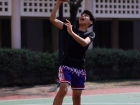 ซ้อมเข้มกีฬาสาธิตสามัคคี ครั้งที่ 48 "องครักษ์เกมส์" Image 214