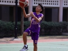 ซ้อมเข้มกีฬาสาธิตสามัคคี ครั้งที่ 48 "องครักษ์เกมส์" Image 215