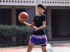ซ้อมเข้มกีฬาสาธิตสามัคคี ครั้งที่ 48 "องครักษ์เกมส์" Image 216