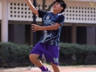 ซ้อมเข้มกีฬาสาธิตสามัคคี ครั้งที่ 48 "องครักษ์เกมส์" Image 217