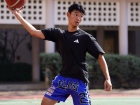 ซ้อมเข้มกีฬาสาธิตสามัคคี ครั้งที่ 48 "องครักษ์เกมส์" Image 218