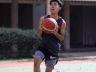ซ้อมเข้มกีฬาสาธิตสามัคคี ครั้งที่ 48 "องครักษ์เกมส์" Image 219