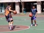 ซ้อมเข้มกีฬาสาธิตสามัคคี ครั้งที่ 48 "องครักษ์เกมส์" Image 220