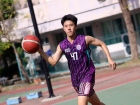 ซ้อมเข้มกีฬาสาธิตสามัคคี ครั้งที่ 48 "องครักษ์เกมส์" Image 222