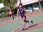 ซ้อมเข้มกีฬาสาธิตสามัคคี ครั้งที่ 48 "องครักษ์เกมส์" Image 223