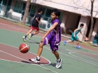 ซ้อมเข้มกีฬาสาธิตสามัคคี ครั้งที่ 48 "องครักษ์เกมส์" Image 225