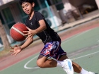 ซ้อมเข้มกีฬาสาธิตสามัคคี ครั้งที่ 48 "องครักษ์เกมส์" Image 226