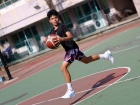 ซ้อมเข้มกีฬาสาธิตสามัคคี ครั้งที่ 48 "องครักษ์เกมส์" Image 227