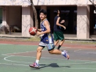 ซ้อมเข้มกีฬาสาธิตสามัคคี ครั้งที่ 48 "องครักษ์เกมส์" Image 228