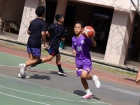 ซ้อมเข้มกีฬาสาธิตสามัคคี ครั้งที่ 48 "องครักษ์เกมส์" Image 229