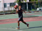 ซ้อมเข้มกีฬาสาธิตสามัคคี ครั้งที่ 48 "องครักษ์เกมส์" Image 230