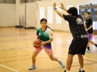 ซ้อมเข้มกีฬาสาธิตสามัคคี ครั้งที่ 48 "องครักษ์เกมส์" Image 238