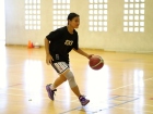 ซ้อมเข้มกีฬาสาธิตสามัคคี ครั้งที่ 48 "องครักษ์เกมส์" Image 239