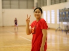 ซ้อมเข้มกีฬาสาธิตสามัคคี ครั้งที่ 48 "องครักษ์เกมส์" Image 242