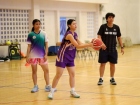 ซ้อมเข้มกีฬาสาธิตสามัคคี ครั้งที่ 48 "องครักษ์เกมส์" Image 244