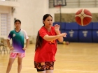ซ้อมเข้มกีฬาสาธิตสามัคคี ครั้งที่ 48 "องครักษ์เกมส์" Image 245