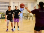 ซ้อมเข้มกีฬาสาธิตสามัคคี ครั้งที่ 48 "องครักษ์เกมส์" Image 246