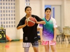 ซ้อมเข้มกีฬาสาธิตสามัคคี ครั้งที่ 48 "องครักษ์เกมส์" Image 248