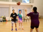 ซ้อมเข้มกีฬาสาธิตสามัคคี ครั้งที่ 48 "องครักษ์เกมส์" Image 249