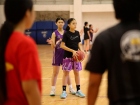 ซ้อมเข้มกีฬาสาธิตสามัคคี ครั้งที่ 48 "องครักษ์เกมส์" Image 251