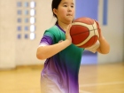 ซ้อมเข้มกีฬาสาธิตสามัคคี ครั้งที่ 48 "องครักษ์เกมส์" Image 252