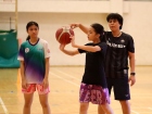 ซ้อมเข้มกีฬาสาธิตสามัคคี ครั้งที่ 48 "องครักษ์เกมส์" Image 254