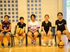 ซ้อมเข้มกีฬาสาธิตสามัคคี ครั้งที่ 48 "องครักษ์เกมส์" Image 256