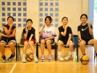 ซ้อมเข้มกีฬาสาธิตสามัคคี ครั้งที่ 48 "องครักษ์เกมส์" Image 257