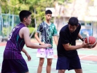 ซ้อมเข้มกีฬาสาธิตสามัคคี ครั้งที่ 48 "องครักษ์เกมส์" Image 231