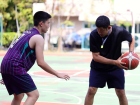 ซ้อมเข้มกีฬาสาธิตสามัคคี ครั้งที่ 48 "องครักษ์เกมส์" Image 232