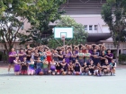 ซ้อมเข้มกีฬาสาธิตสามัคคี ครั้งที่ 48 "องครักษ์เกมส์" Image 203