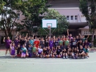 ซ้อมเข้มกีฬาสาธิตสามัคคี ครั้งที่ 48 "องครักษ์เกมส์" Image 204
