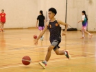 ซ้อมเข้มกีฬาสาธิตสามัคคี ครั้งที่ 48 "องครักษ์เกมส์" Image 258