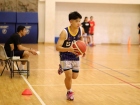 ซ้อมเข้มกีฬาสาธิตสามัคคี ครั้งที่ 48 "องครักษ์เกมส์" Image 259
