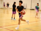 ซ้อมเข้มกีฬาสาธิตสามัคคี ครั้งที่ 48 "องครักษ์เกมส์" Image 261
