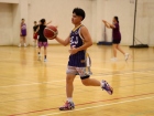 ซ้อมเข้มกีฬาสาธิตสามัคคี ครั้งที่ 48 "องครักษ์เกมส์" Image 262