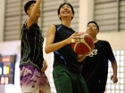ซ้อมเข้มกีฬาสาธิตสามัคคี ครั้งที่ 48 "องครักษ์เกมส์" Image 267