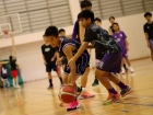 ซ้อมเข้มกีฬาสาธิตสามัคคี ครั้งที่ 48 "องครักษ์เกมส์" Image 268
