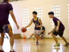 ซ้อมเข้มกีฬาสาธิตสามัคคี ครั้งที่ 48 "องครักษ์เกมส์" Image 270