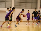 ซ้อมเข้มกีฬาสาธิตสามัคคี ครั้งที่ 48 "องครักษ์เกมส์" Image 271