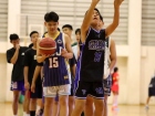 ซ้อมเข้มกีฬาสาธิตสามัคคี ครั้งที่ 48 "องครักษ์เกมส์" Image 275