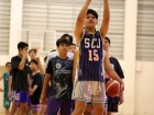 ซ้อมเข้มกีฬาสาธิตสามัคคี ครั้งที่ 48 "องครักษ์เกมส์" Image 276