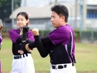 ซ้อมเข้มกีฬาสาธิตสามัคคี ครั้งที่ 48 "องครักษ์เกมส์" Image 60