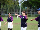 ซ้อมเข้มกีฬาสาธิตสามัคคี ครั้งที่ 48 "องครักษ์เกมส์" Image 61