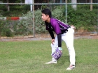 ซ้อมเข้มกีฬาสาธิตสามัคคี ครั้งที่ 48 "องครักษ์เกมส์" Image 62