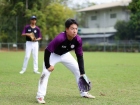 ซ้อมเข้มกีฬาสาธิตสามัคคี ครั้งที่ 48 "องครักษ์เกมส์" Image 63