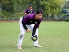 ซ้อมเข้มกีฬาสาธิตสามัคคี ครั้งที่ 48 "องครักษ์เกมส์" Image 64