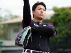 ซ้อมเข้มกีฬาสาธิตสามัคคี ครั้งที่ 48 "องครักษ์เกมส์" Image 65