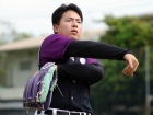 ซ้อมเข้มกีฬาสาธิตสามัคคี ครั้งที่ 48 "องครักษ์เกมส์" Image 66