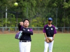 ซ้อมเข้มกีฬาสาธิตสามัคคี ครั้งที่ 48 "องครักษ์เกมส์" Image 67